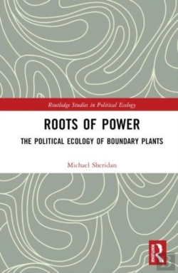 Bertrand.pt - Roots Of Power