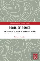 Roots Of Power