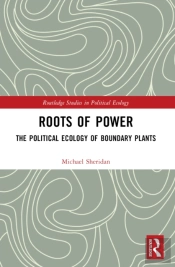 Roots Of Power