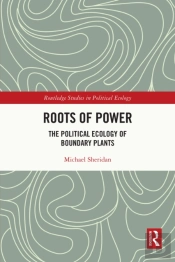 Roots Of Power
