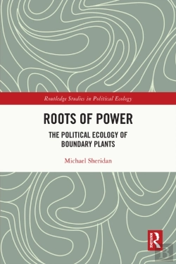 Bertrand.pt - Roots Of Power