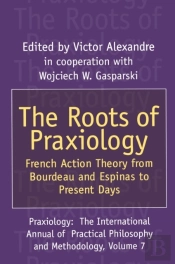 Roots Of Praxiology
