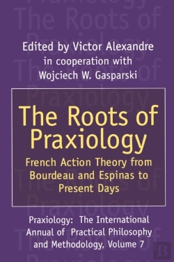 Bertrand.pt - Roots Of Praxiology