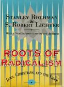 Roots Of Radicalism
