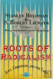 Roots Of Radicalism