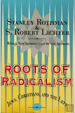 Bertrand.pt - Roots Of Radicalism