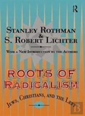 Roots Of Radicalism