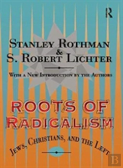 Bertrand.pt - Roots Of Radicalism