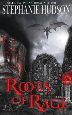 Bertrand.pt - Roots Of Rage