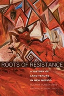 Bertrand.pt - Roots Of Resistance
