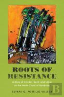 Roots Of Resistance
