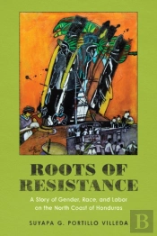 Roots Of Resistance