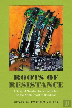 Bertrand.pt - Roots Of Resistance