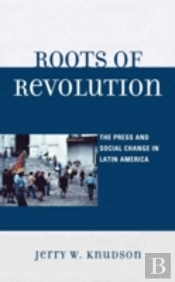 Roots Of Revolution