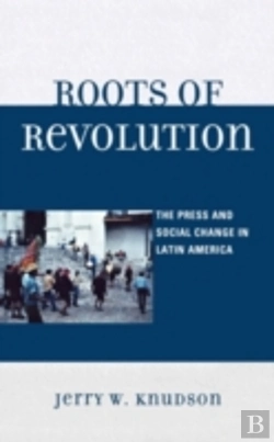 Bertrand.pt - Roots Of Revolution