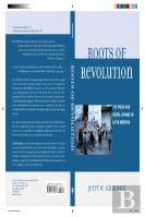 Roots Of Revolution