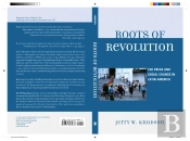 Roots Of Revolution