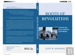 Bertrand.pt - Roots Of Revolution