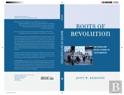Bertrand.pt - Roots Of Revolution