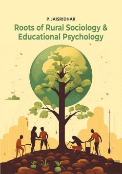 Bertrand.pt - Roots Of Rural Sociology & Educational Psychology