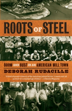 Bertrand.pt - Roots Of Steel