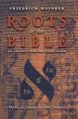 Bertrand.pt - Roots Of The Bible: An Ancient View For