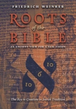 Bertrand.pt - Roots Of The Bible: An Ancient View For