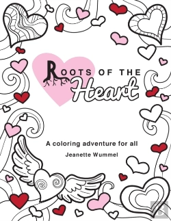 Bertrand.pt - Roots Of The Heart