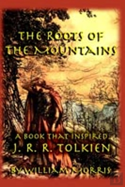 Bertrand.pt - Roots Of The Mountain