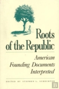Bertrand.pt - Roots Of The Republic
