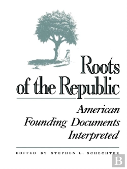 Bertrand.pt - Roots Of The Republic