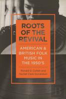 Roots Of The Revival
