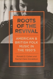 Roots Of The Revival