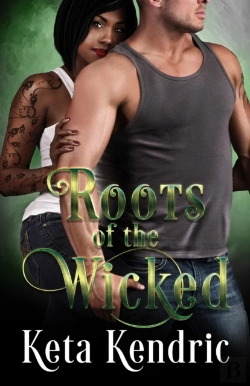 Bertrand.pt - Roots Of The Wicked