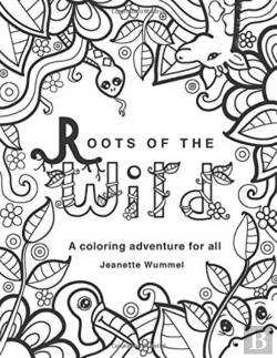 Bertrand.pt - Roots Of The Wild