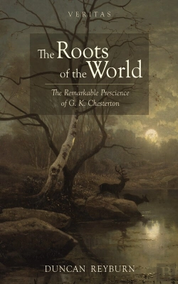 Bertrand.pt - Roots Of The World