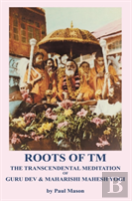 Roots Of Tm