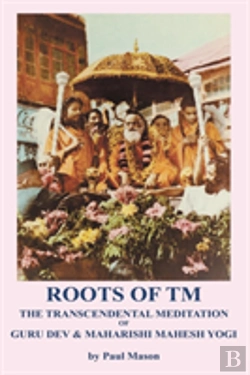 Bertrand.pt - Roots Of Tm