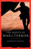Roots Of War And Terror