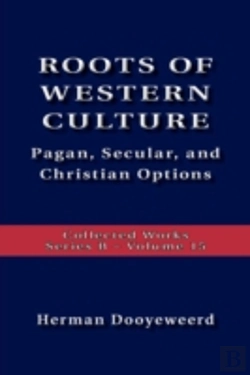Bertrand.pt - Roots Of Western Culture