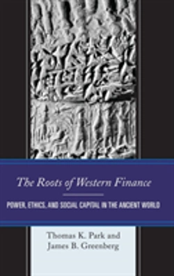 Bertrand.pt - Roots Of Western Finance Powercb