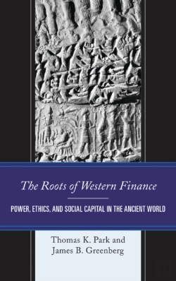Bertrand.pt - Roots Of Western Finance