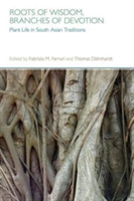 Roots Of Wisdom, Branches Of Devotion