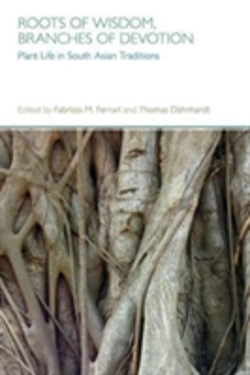 Bertrand.pt - Roots Of Wisdom, Branches Of Devotion