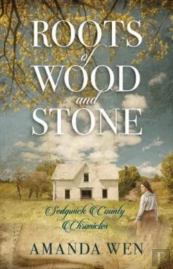 Bertrand.pt - Roots Of Wood And Stone