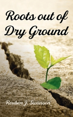 Bertrand.pt - Roots Out Of Dry Ground
