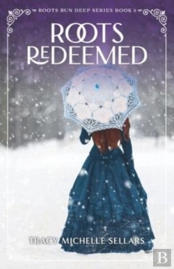 Bertrand.pt - Roots Redeemed