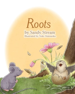 Bertrand.pt - Roots