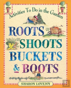 Bertrand.pt - Roots, Shoots, Buckets & Boots
