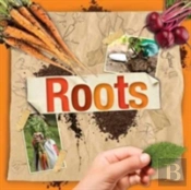Roots